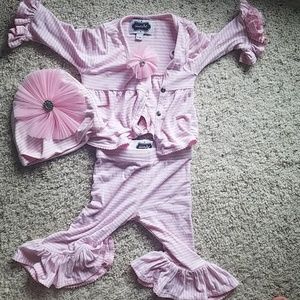 Super cute outfit
